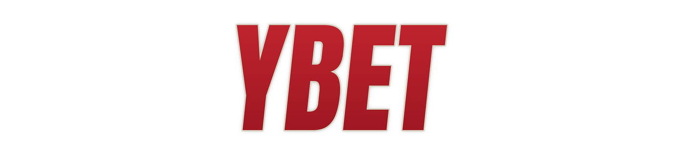 ybet Logo